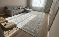 Продажа 4-комнатной квартиры, 106.6 м² в Астане