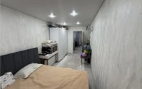 Продажа 2-комнатной квартиры, 45 м² в Шахтинске - фото 4