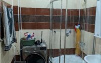 Продажа 3-комнатной квартиры, 87.7 м² в Астане - фото 5