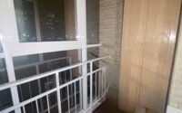 Продажа 3-комнатной квартиры, 98.2 м² в Караганде - фото 24