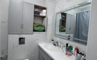 Продажа 3-комнатной квартиры, 75 м² в Астане - фото 5