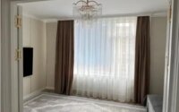 Продажа 3-комнатной квартиры, 75 м² в Астане