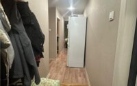 Продажа 2-комнатной квартиры, 45 м² в Темиртау - фото 12