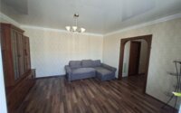 Продажа 3-комнатной квартиры, 68 м² в Караганде - фото 2