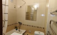 Продажа 1-комнатной квартиры, 32 м² в Алматы - фото 2