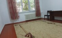 Продажа 1-комнатной квартиры, 40 м² в Алматы - фото 5