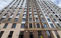 Аренда помещения в Астане - фото 9
