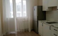 Продажа 1-комнатной квартиры, 38 м² в Астане - фото 2