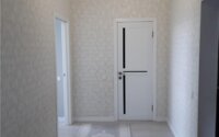 Продажа 2-комнатной квартиры, 56 м² в Астане - фото 7