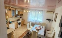 Продажа 3-комнатной квартиры, 94 м² в Астане - фото 4