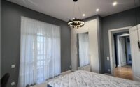 Продажа 4-комнатной квартиры, 146 м² в Астане - фото 3