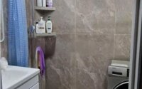 Продажа 3-комнатной квартиры, 65 м² в Караганде - фото 3