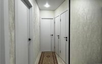 Продажа 3-комнатной квартиры, 63 м² в Караганде - фото 15