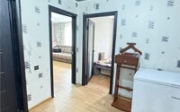Продажа 3-комнатной квартиры, 63 м² в Караганде - фото 11