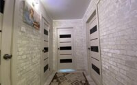 Продажа 3-комнатной квартиры, 70 м² в Темиртау - фото 11