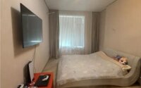 Продажа 3-комнатной квартиры, 97.7 м² в Астане - фото 2
