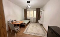 Продажа 3-комнатной квартиры, 86 м² в Алматы - фото 2