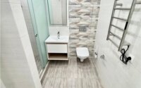 Продажа 3-комнатной квартиры, 62 м² в Караганде - фото 6