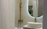 Продажа 3-комнатной квартиры, 62 м² в Астане - фото 5