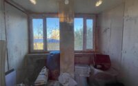 Продажа 3-комнатной квартиры, 70 м² в Караганде - фото 14