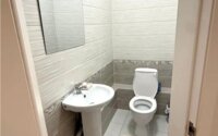 Продажа 3-комнатной квартиры, 92 м² в Астане - фото 6