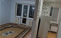 Продажа 1-комнатной квартиры, 31 м² в Темиртау - фото 9