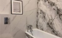 Продажа 2-комнатной квартиры, 58 м² в Астане - фото 3