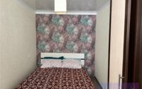 Продажа 2-комнатной квартиры, 49 м² в Караганде - фото 5