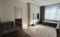 Продажа 2-комнатной квартиры, 70 м² в Астане