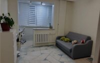 Продажа 2-комнатной квартиры, 68.7 м² в Астане