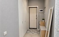 Продажа 2-комнатной квартиры, 63 м² в Караганде - фото 5