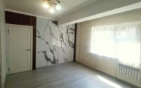 Продажа 2-комнатной квартиры, 51 м² в Алматы - фото 6
