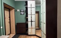 Продажа 2-комнатной квартиры, 55 м² в Сарани - фото 6