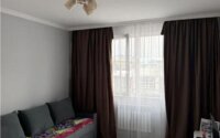 Продажа 1-комнатной квартиры, 38.6 м² в Алматы