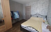 Продажа 3-комнатной квартиры, 55 м² в Темиртау - фото 3