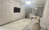 Продажа 3-комнатной квартиры, 63 м² в Темиртау - фото 3