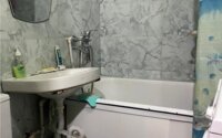 Продажа 2-комнатной квартиры, 45 м² в Караганде - фото 10