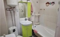 Продажа 1-комнатной квартиры, 29 м² в Астане - фото 2