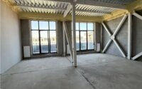 Продажа 2-комнатной квартиры, 62.5 м² в Алматы