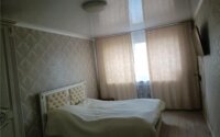Продажа 3-комнатной квартиры, 63 м² в Абае - фото 6