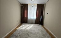 Продажа 3-комнатной квартиры, 72 м² в Алматы - фото 3