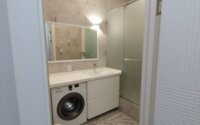 Аренда 2-комнатной квартиры, 69 м² в Астане - фото 10