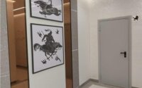 Продажа 2-комнатной квартиры, 52 м² в Караганде - фото 20