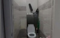 Продажа 3-комнатной квартиры, 81 м² в Астане - фото 6