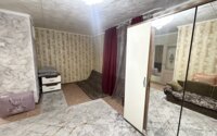 Продажа 1-комнатной квартиры, 31 м² в Караганде - фото 5