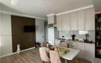 Продажа 3-комнатной квартиры, 70 м² в Астане - фото 4
