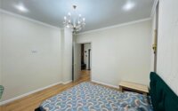 Продажа 2-комнатной квартиры, 53 м² в Караганде - фото 10