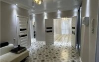 Продажа 2-комнатной квартиры, 87.6 м² в Астане - фото 5