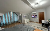 Продажа 4-комнатной квартиры, 170 м² в Астане - фото 12