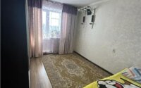 Продажа 1-комнатной квартиры, 39.6 м² в Астане - фото 2